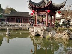 -檀园