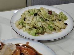 -来之顺海鲜菜馆·青岛菜·始于1993(栈桥店)