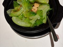 -香港龙凤楼(陆家嘴中心店)