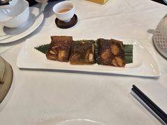 -好友缘家宴(青山路店)