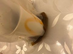 -麦当劳(双榆树店)