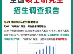 -新东方·考研·四六级·专转本(全民校区)