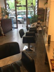 -日寸形象护肤养生