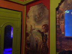 -骑士KTV(红谷滩万达店)