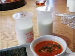 -湘拾(壹方北馆店)