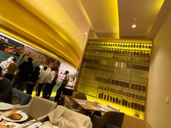 -苏州金鸡湖文博诺富特酒店