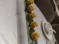 -满堂·烤鸭店·北京菜(鼓楼店)