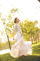 android_upload_pic-戛纳印象摄影(潮拍定制馆)