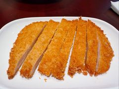 -德兴馆(山西南路店)