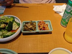 -谷田稻香(佛罗伦萨店)
