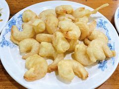 -洪福亮酒家(南草厂街店)