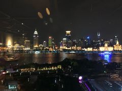 -上海小南国(正大店)