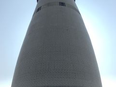 -五通灯塔公园