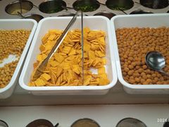 -蜀江龙火锅(339店)