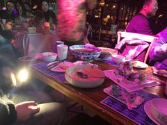 -胡桃里音乐酒馆(环亚凯瑟琳广场店)