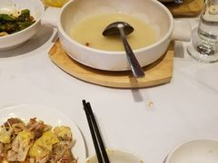 -眉州东坡(博雅店)