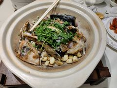 -东江海辉酒楼·公司团建·商务宴请·生日宴(宝安店)