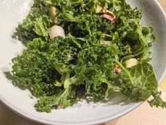 -y SEA·西班牙餐厅(阿那亚·北戴河店)