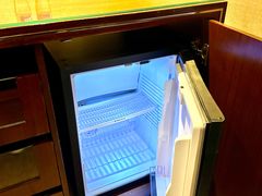 -马哥孛罗香港酒店