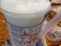 -一只酸奶牛(海南友谊阳光城店)