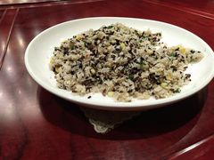 -顺风山庄(水濂山店)