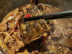 -甲大帅·甲鱼·椰子鸡主题餐厅(唐家店)