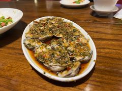 醉花蛤-金玉满堂潮州酒楼(无限极荟购物广场店)