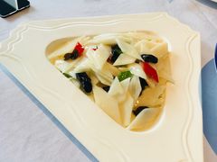 -山顶顶概念四川菜(黄埔大道店)