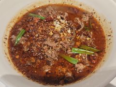 -眉州东坡(民族园店)