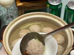 -淮安人家·悦达嘉宴(深圳路店)