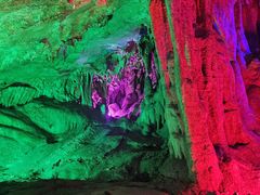 -陶祖圣境风景区