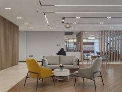 -沈阳业乔信宝宝马4S店(于洪广场店)