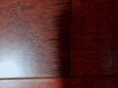 -江渔儿酸菜鱼(常平翔龙天地店)