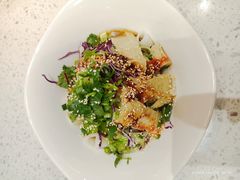 -老碗会·陕西手工面(前海世茂店)