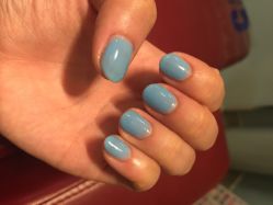iphone_upload_pic-LILY NAILS美甲美睫