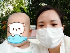 -佳禾月嫂育儿嫂(拱墅店)
