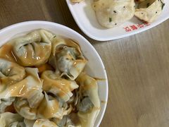 -玉华饮食店(茅台路店)