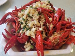 -阿胖龙虾(罍街店)