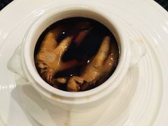 -云门锦翠(商鼎国际店)