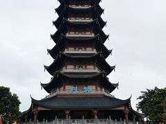 -厦门方特东方神画