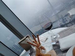 -广州四季酒店·意珍·意式自助餐