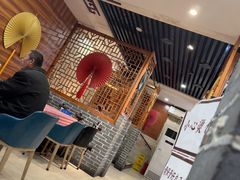 -邵年鸽(杨庄店)