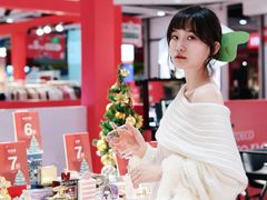 -深圳华盛奥特莱斯(华南一道店)