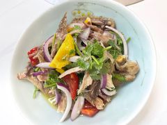 -大草原清真饭庄(沙河店)