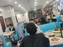 -威海渔村(黄兴路店)