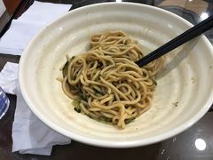 -庆丰包子铺(宣武门店)