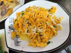 -观桥阁(锦溪店)