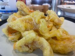 -海拉尔蒙古包(房山长阳总店)