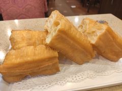 -点都德(大茶楼店)