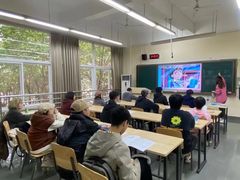 -帝京日语(春熙路旗舰校区)
